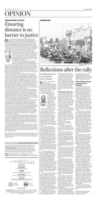 Page A2