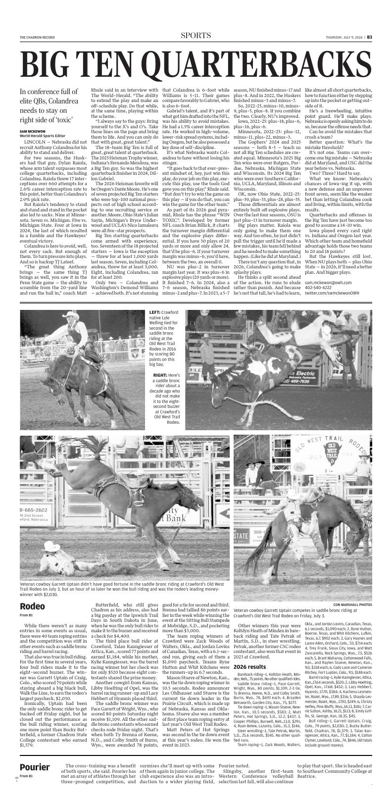 Page B3