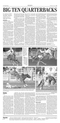 Page B3