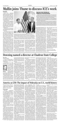 Page A3