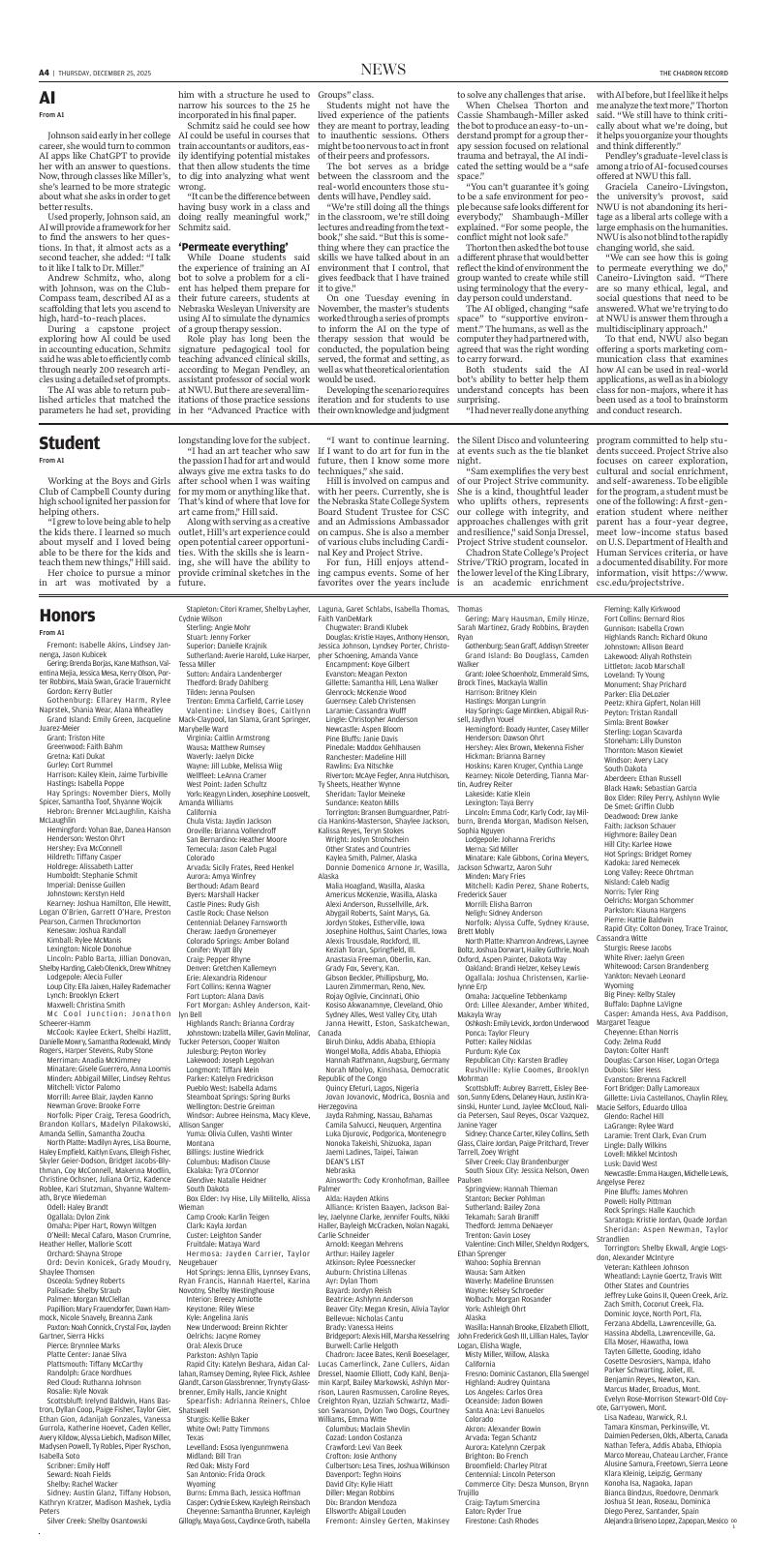 Page A4