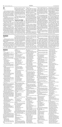 Page A4