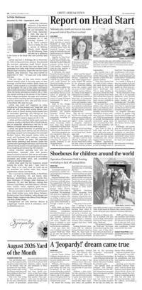 Page A4