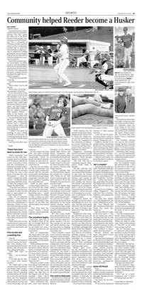 Page B3