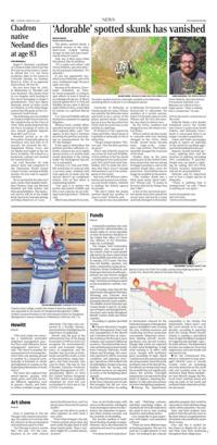 Page A4