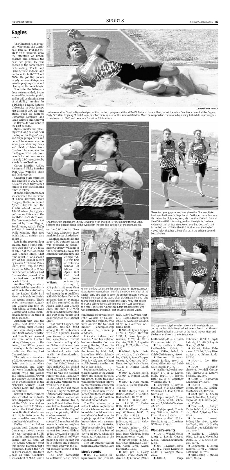 Page B3