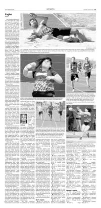 Page B3