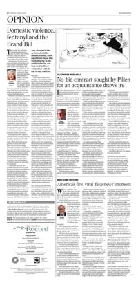 Page A2