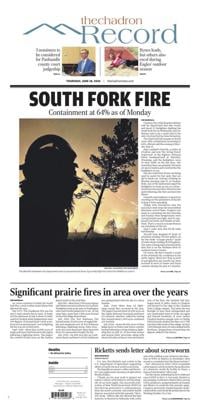 Page A1