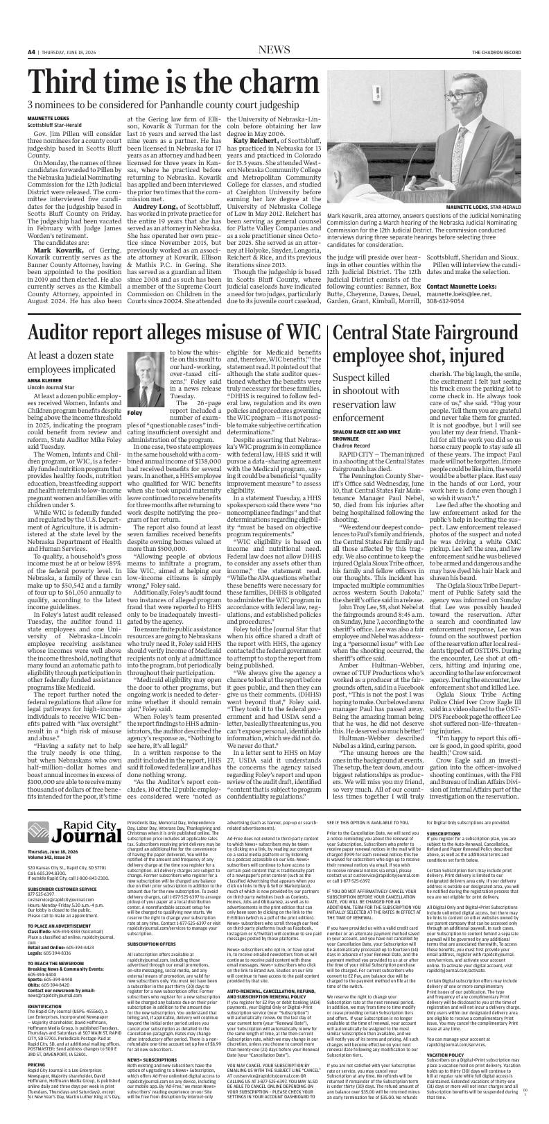 Page A4