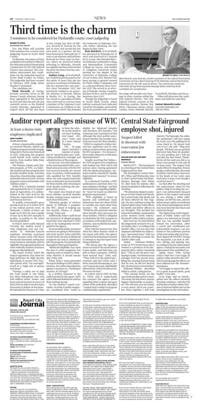 Page A4