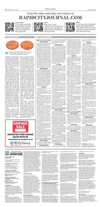 Page A2