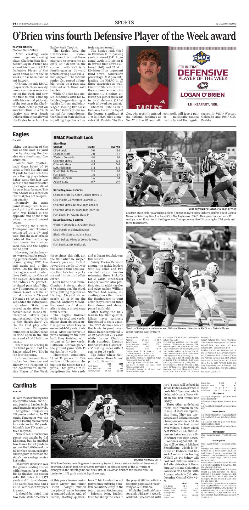Page B4