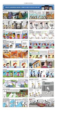 Page X99