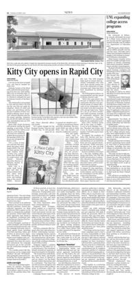 Page A4