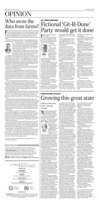 Page A2