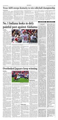 Page B5