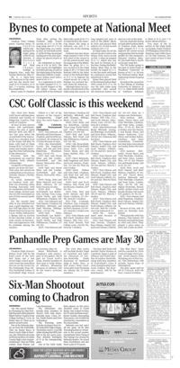 Page B6