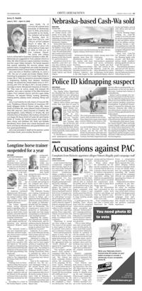 Page A3