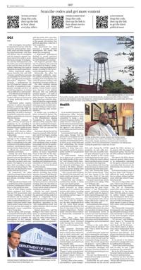 Page C2