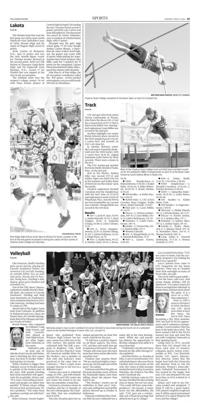 Page B3