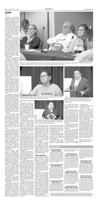Page A4