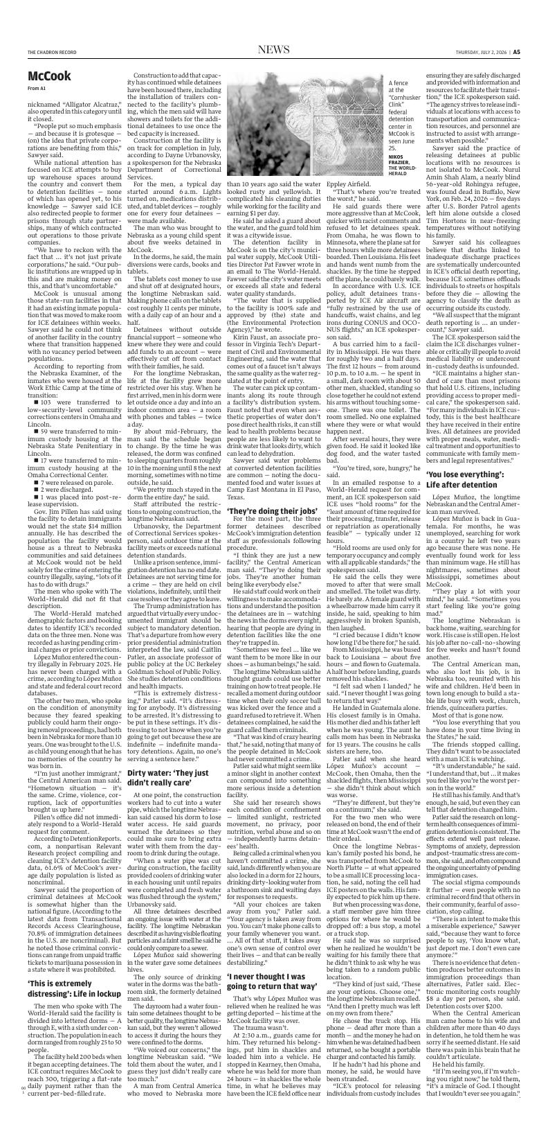 Page A5