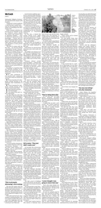Page A5
