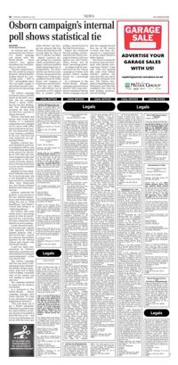 Page B6