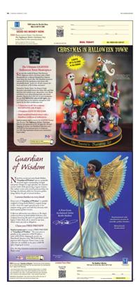 Page B6