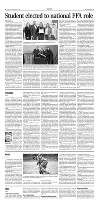 Page A4