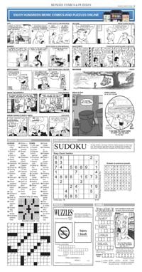 Page D3