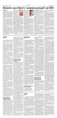 Page A4