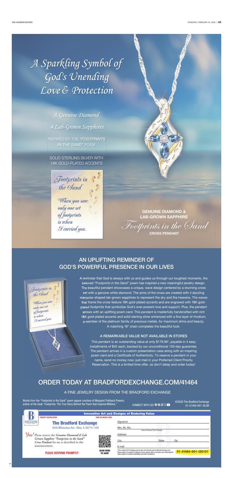 Page A3