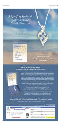 Page A3