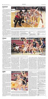 Page B2