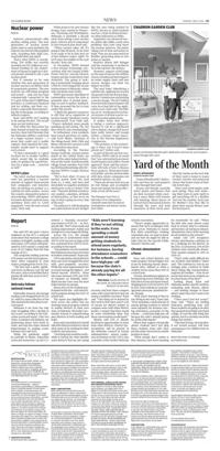 Page A3