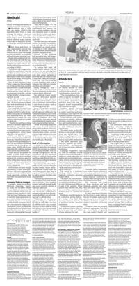 Page A4