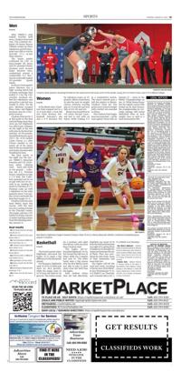 Page B5