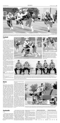 Page B3