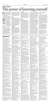 Page A4