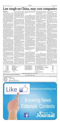 Page B6