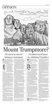 Page A2