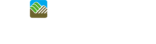Rapid City Journal