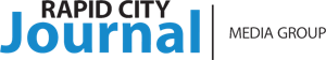 Rapid City Journal Media Group - Home and Garden Newsletter