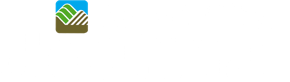 Rapid City Journal - Money-career