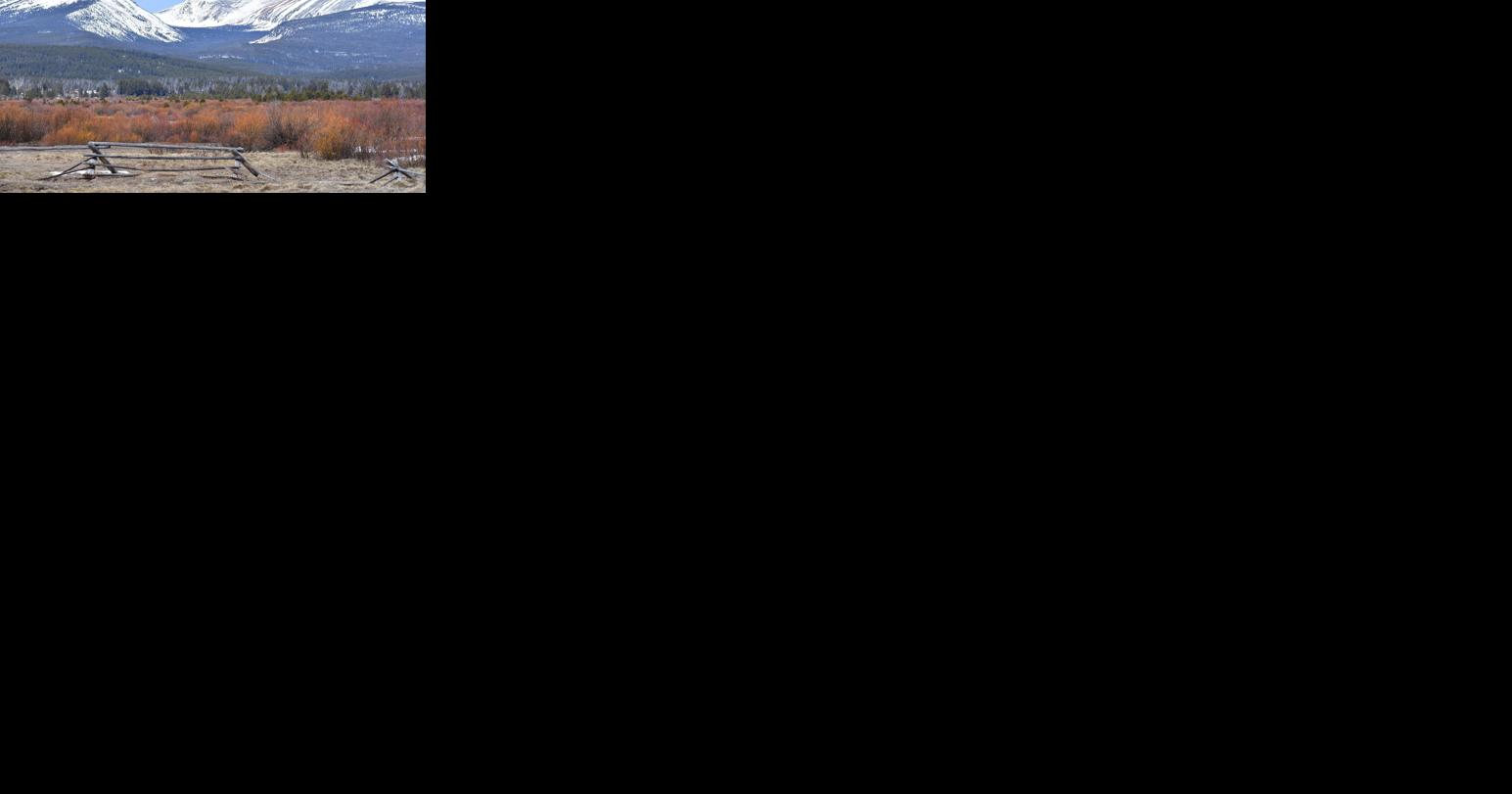 Montana Outdoor Recreation Summit to be held in Butte - Vimarsana News