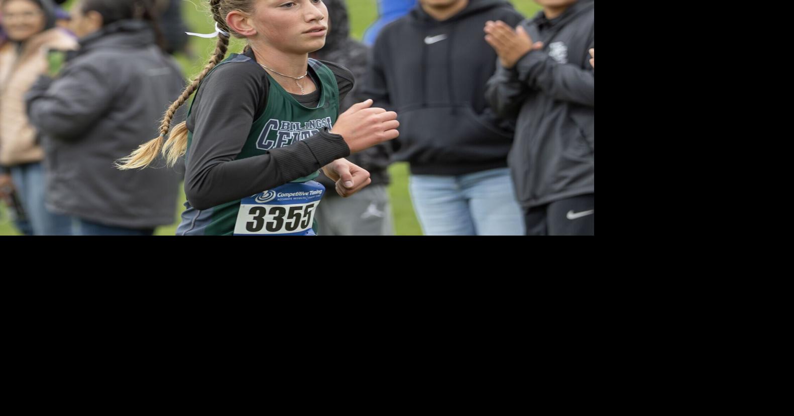 5 things to watch for during 2026 high school cross country season