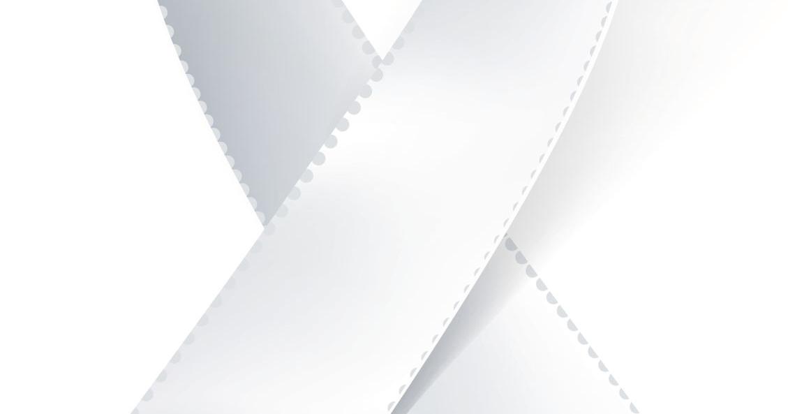 White Ribbon Week raises awereness of domestic violence