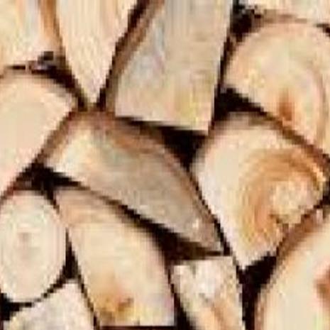 Firewood Cutting Now Allowed In Lost Horse Drainage Local News